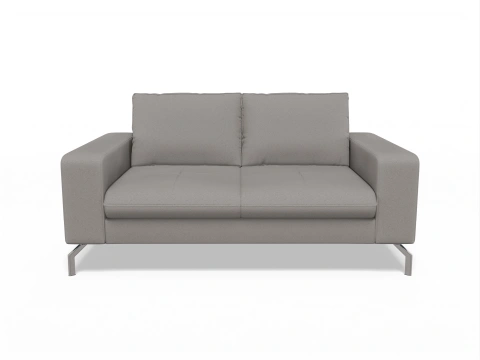 2,5-Sitzer Sofa